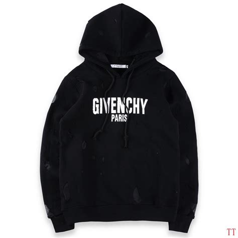 givenchy sweatshirts for men|Givenchy sweatshirt men sale.